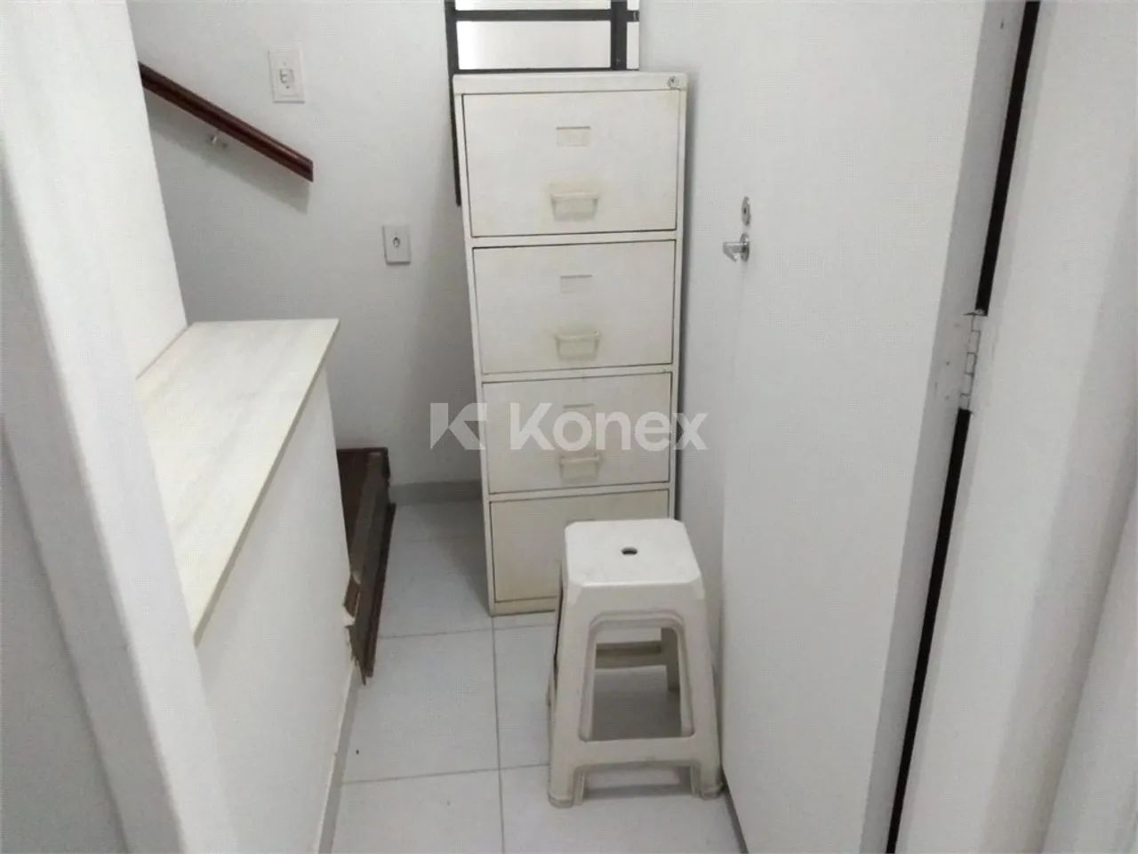 Casa comercial à venda com 110 m² em Vila Universitária, São Paulo - Foto 5