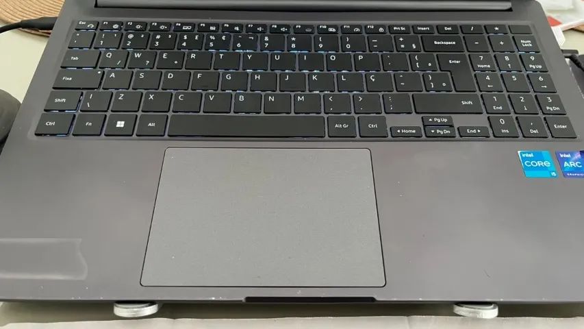 NOTEBOOK SAMSUNG BOOK 3 - Foto 2