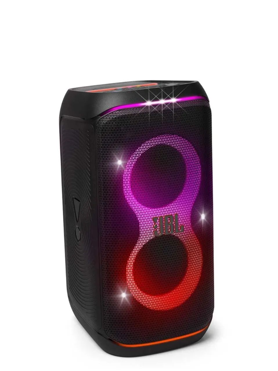 Jbl Partybox 120 LACRADA - Foto 2