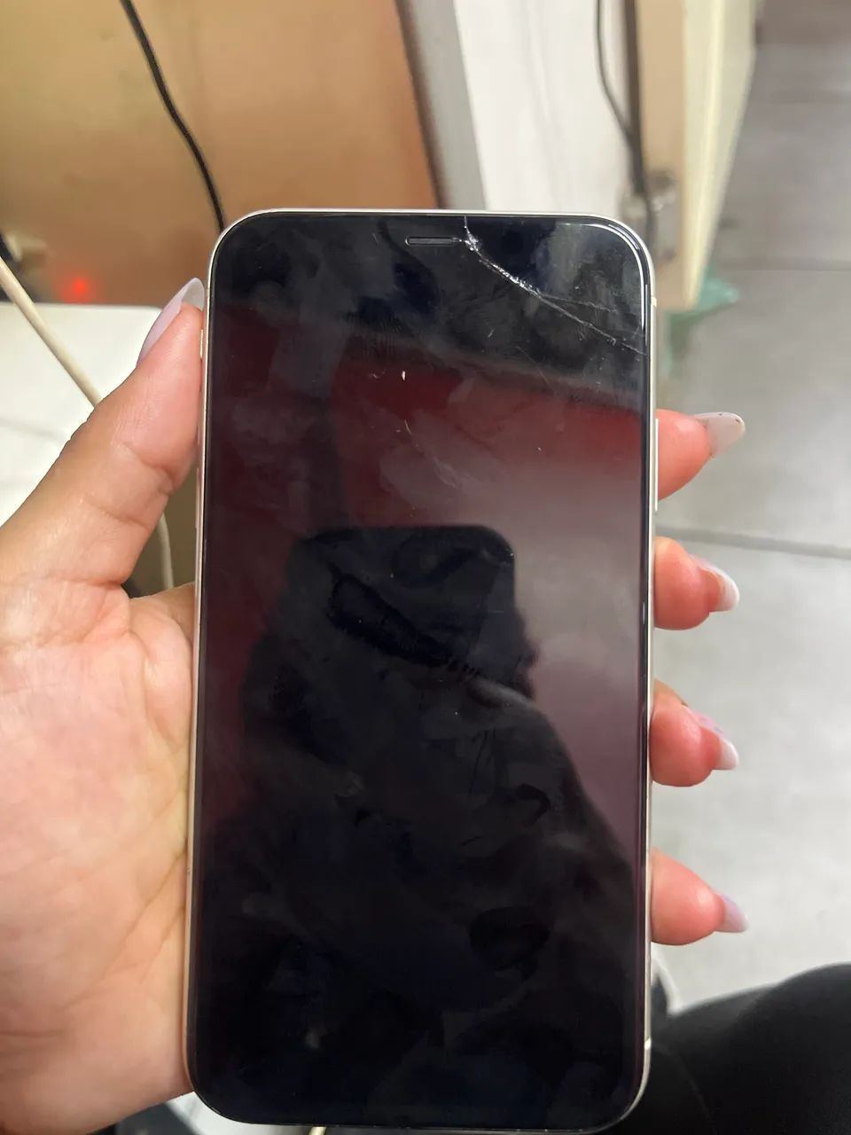 iPhone 11  - Foto 3