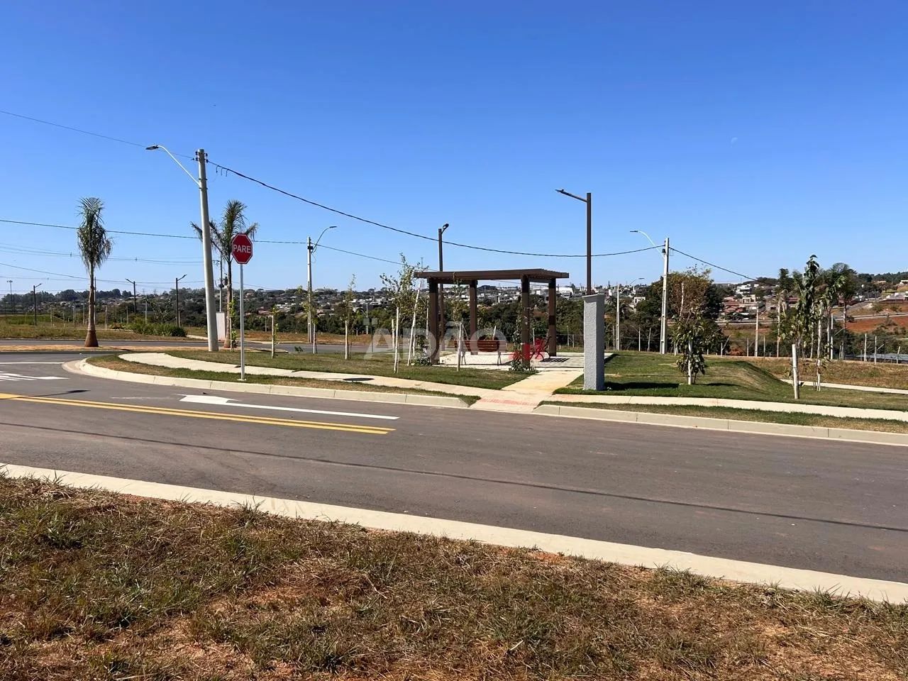 Excelente oportunidade no Jardins Versalhes - Foto 4