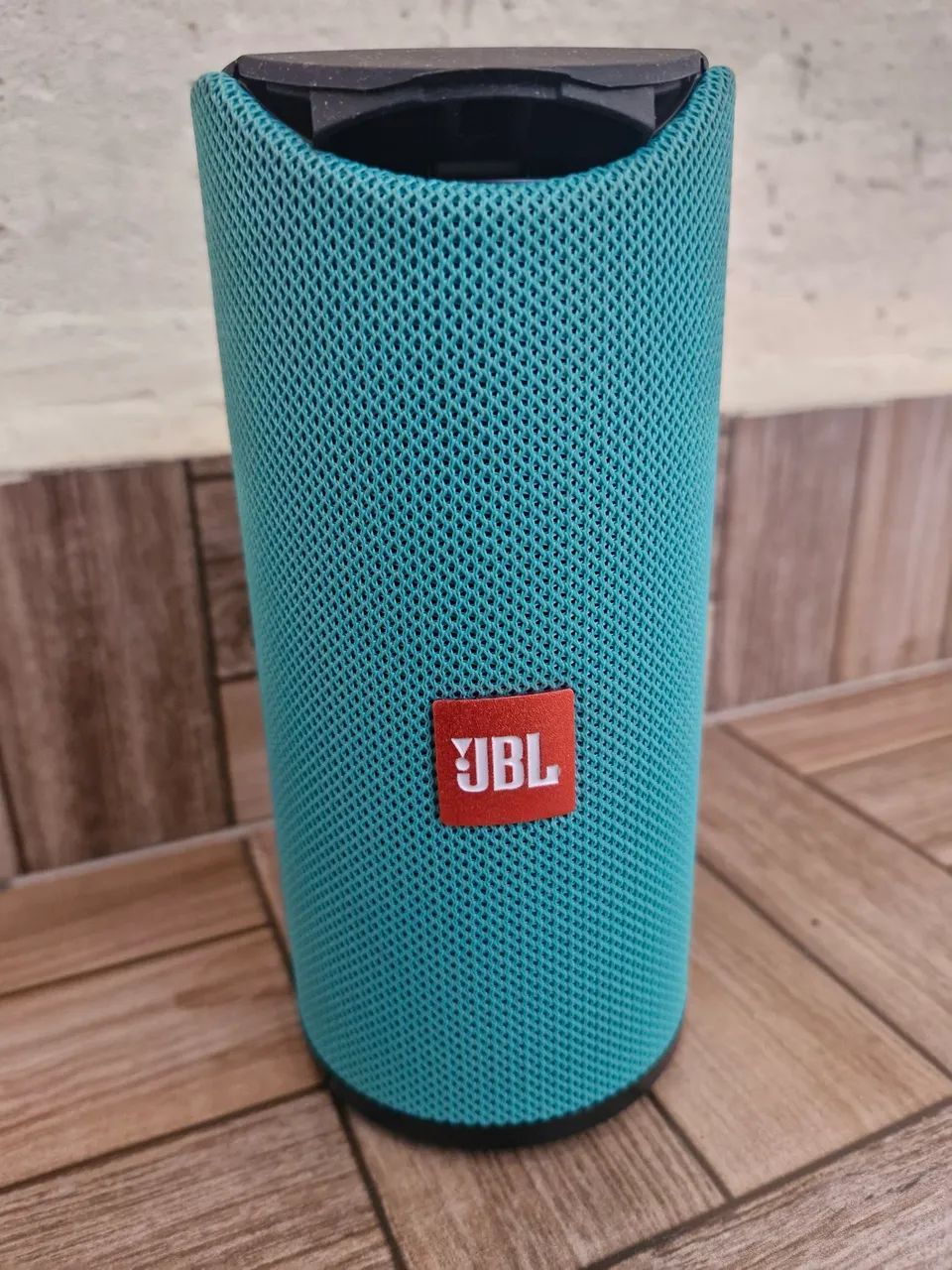 Caixa de som JBL Flip 5