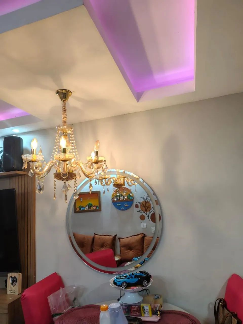 Apt trindade  - Foto 2