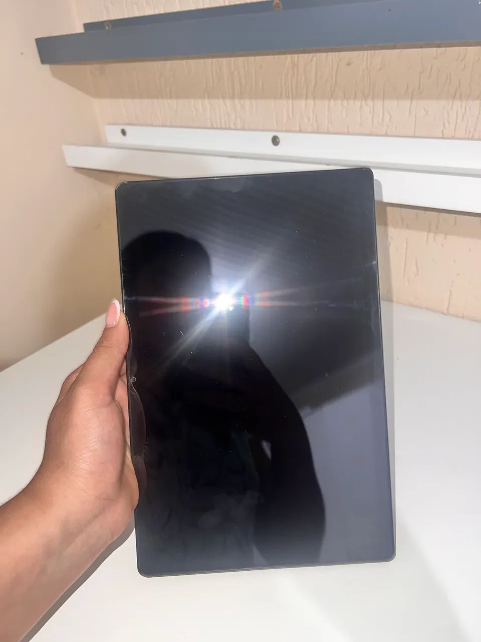 Samsung Galaxy Tab A8 64GB 4GB RAM Wi-Fi - SM-X200