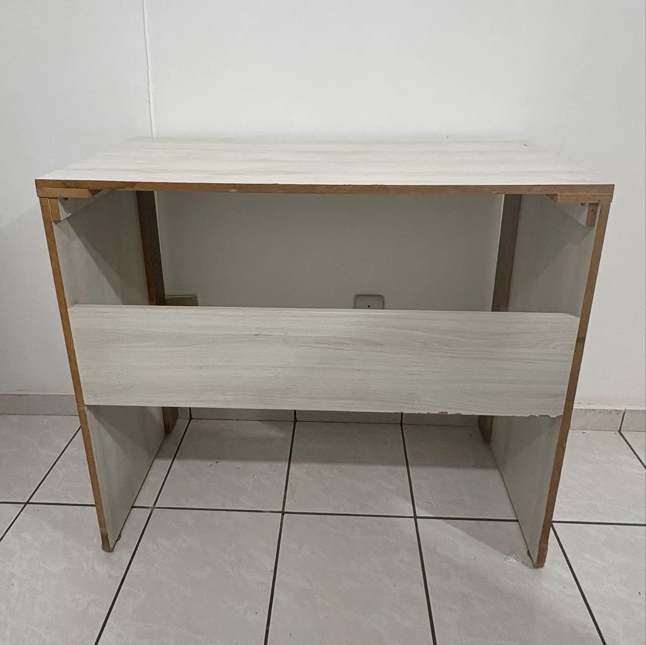Escrivaninha - Foto 3