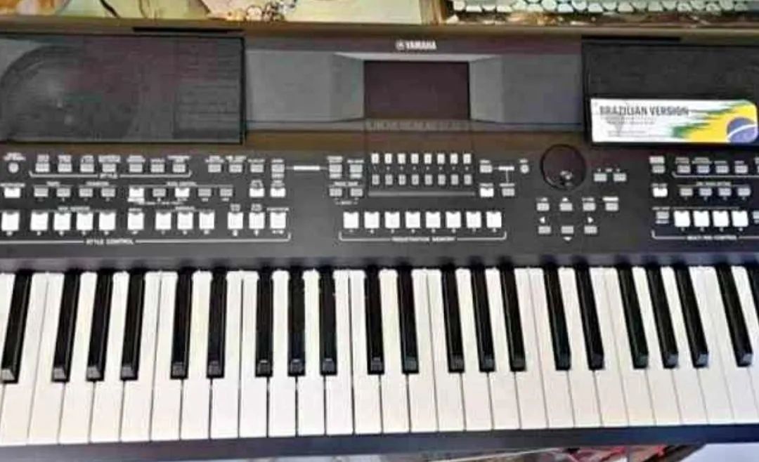 Sx600