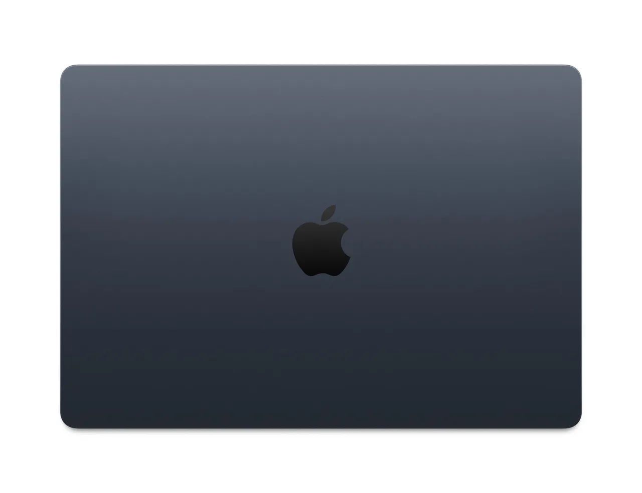 Macbook pro m4 24gb 512gb