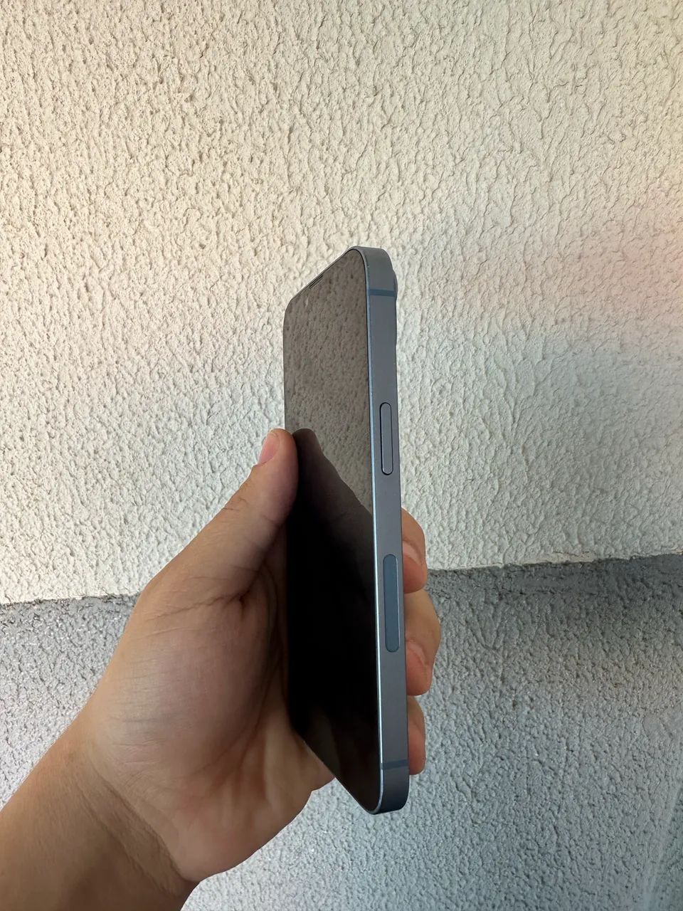 IPHONE 14 - 128 GB  - Foto 4