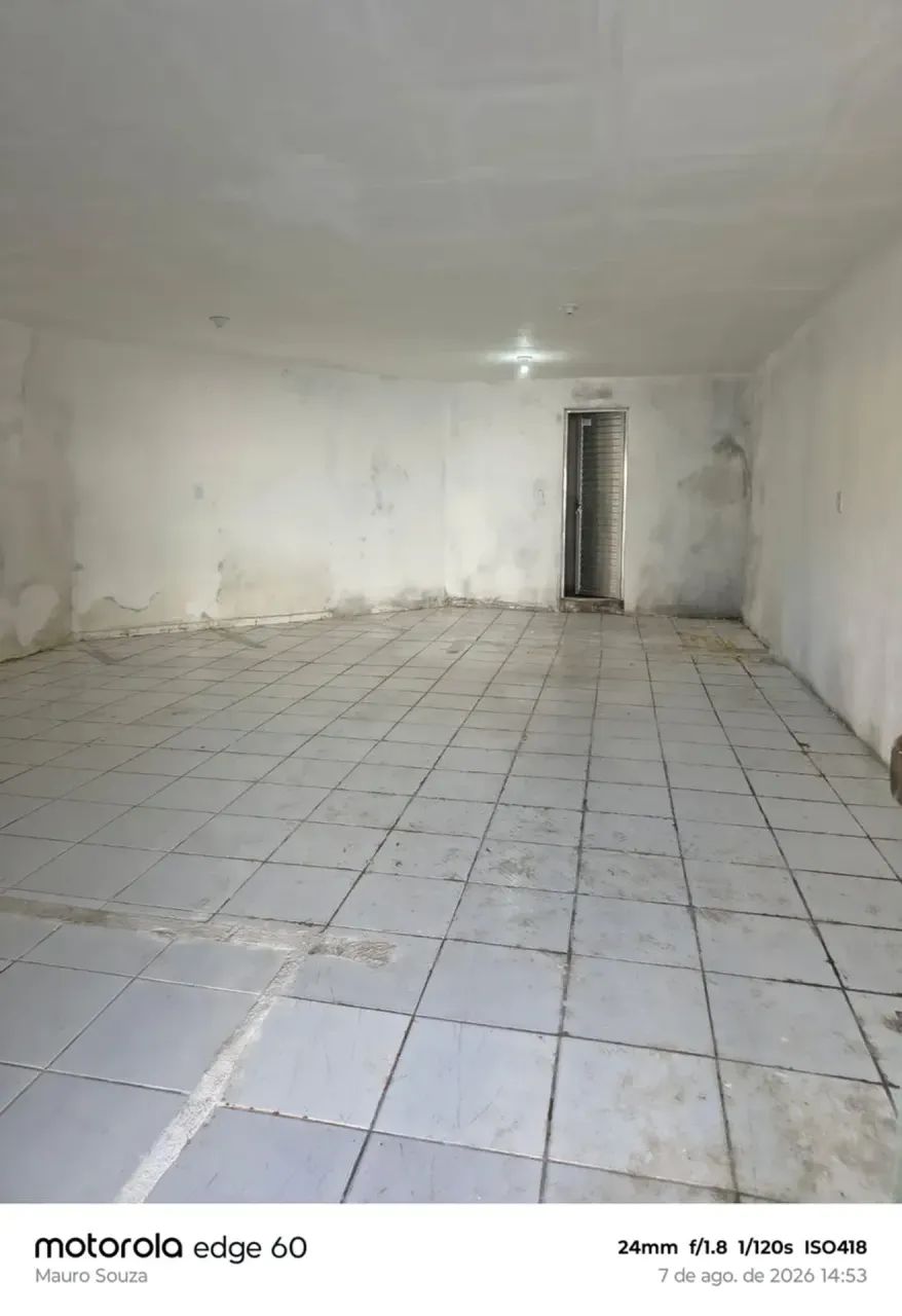 LOCALIZAÇÃO EXCELENTE! - Foto 3
