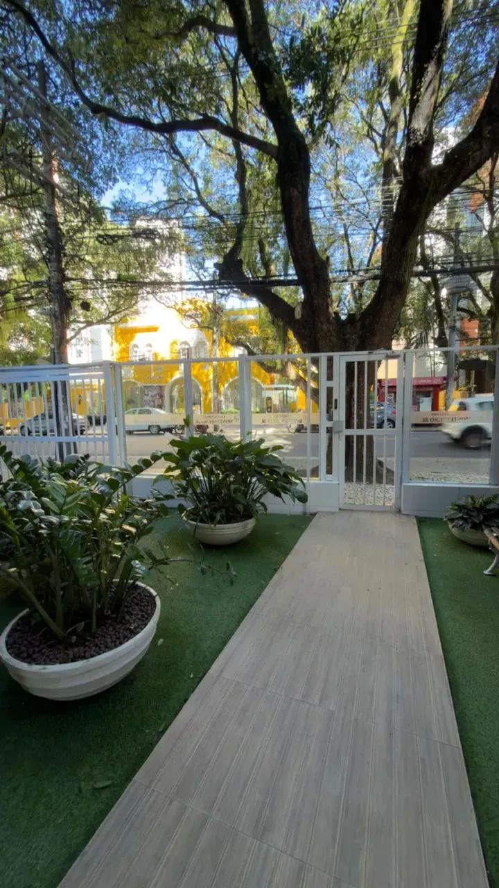 EXCLUSIVIDADE NO CORREDOR DA VITÓRIA - Foto 2