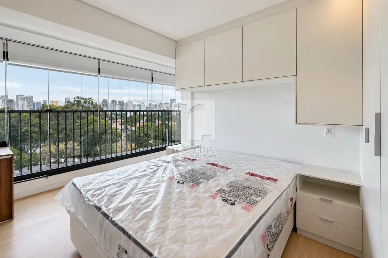 Studio - Vila Olímpia - Foto 2