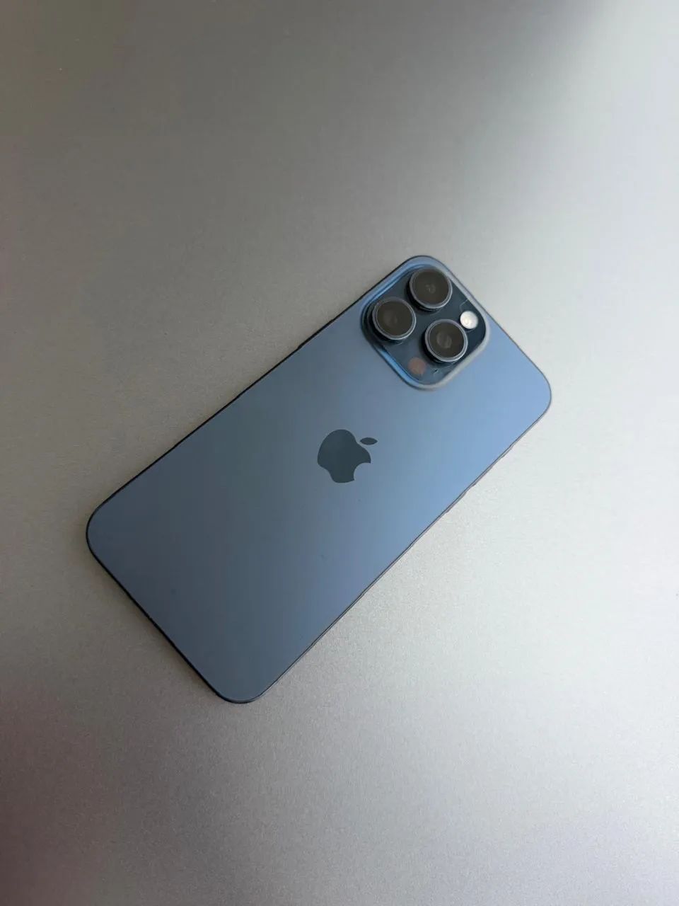 iPhone 15 pro Max 256 GB  - Foto 3