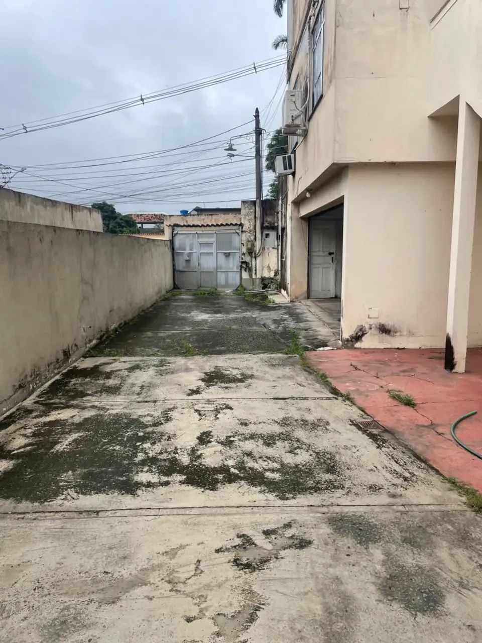 Ótimo aptº para aluguel com 144 m² e com 3 quartos no Centro - Nilópolis - RJ - Foto 5