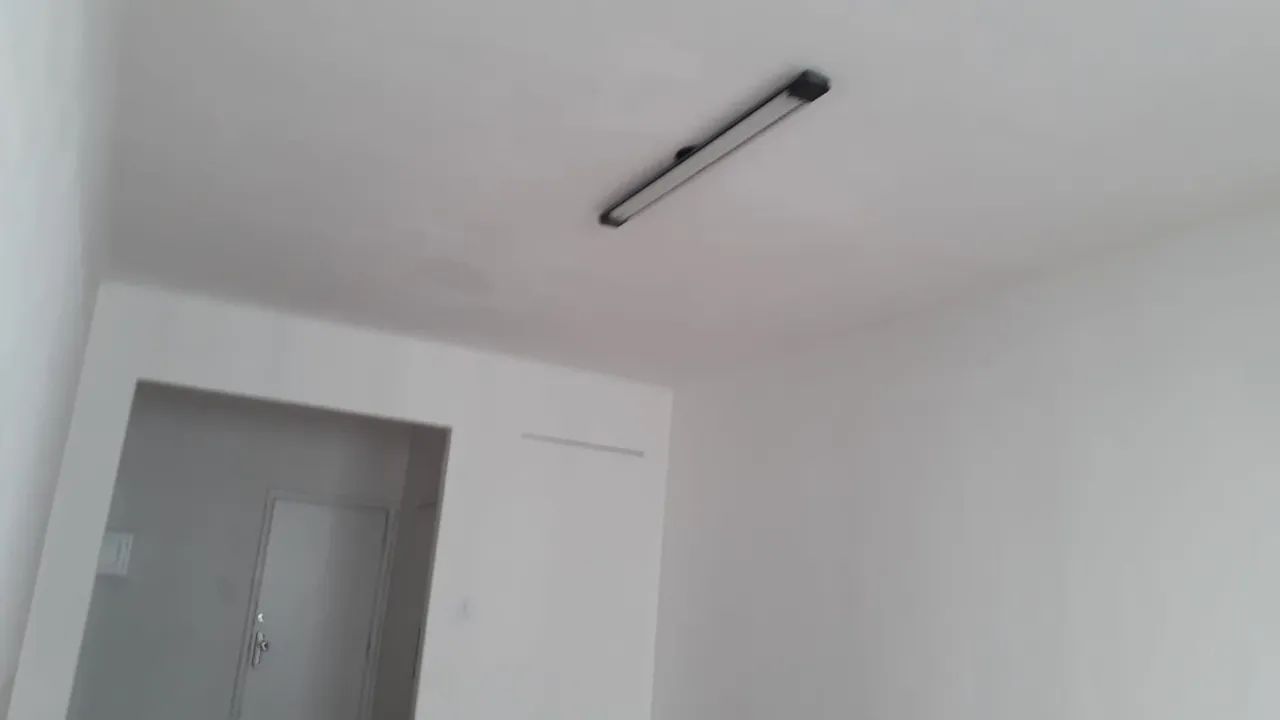 Conjunto / Sala em Centro - Rio de Janeiro - Foto 2