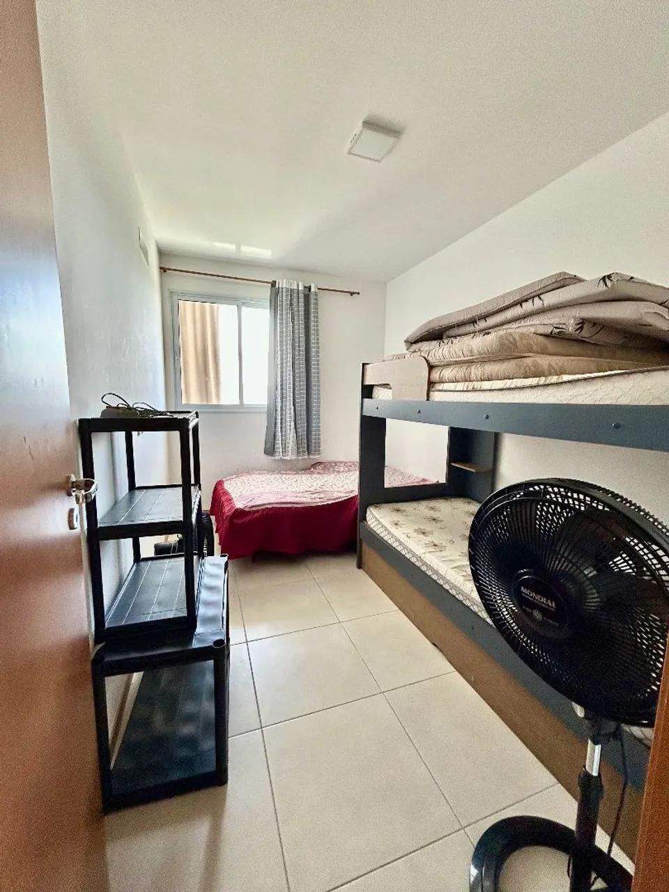 Apartamento Carnaval em Guarapari  - Foto 8