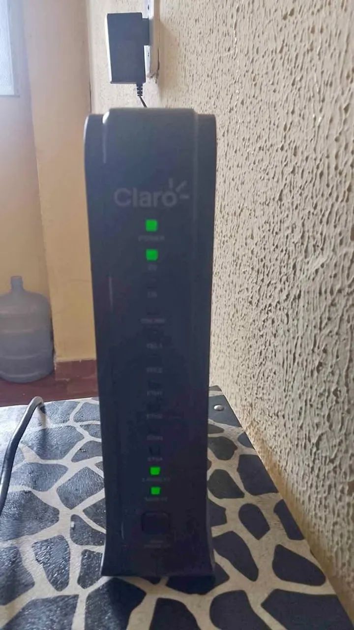 internet wifi gratis loja credencia