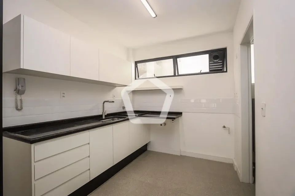 Apartamento de 3 quartos em Alameda Lorena, Jardins, São Paulo - Venda - Foto 5