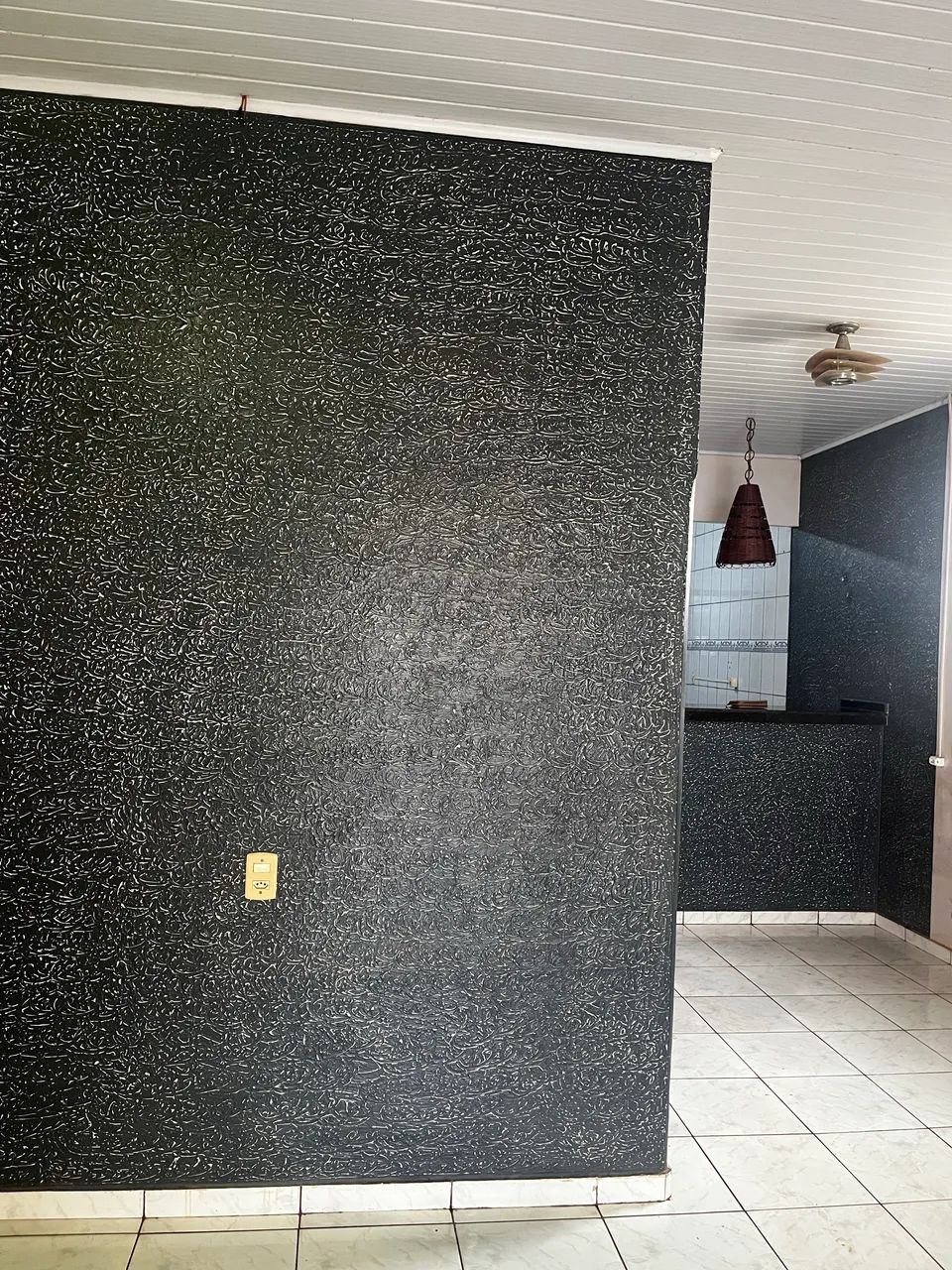 Vendo Casa em Paragominas R$150 Mil - Foto 5