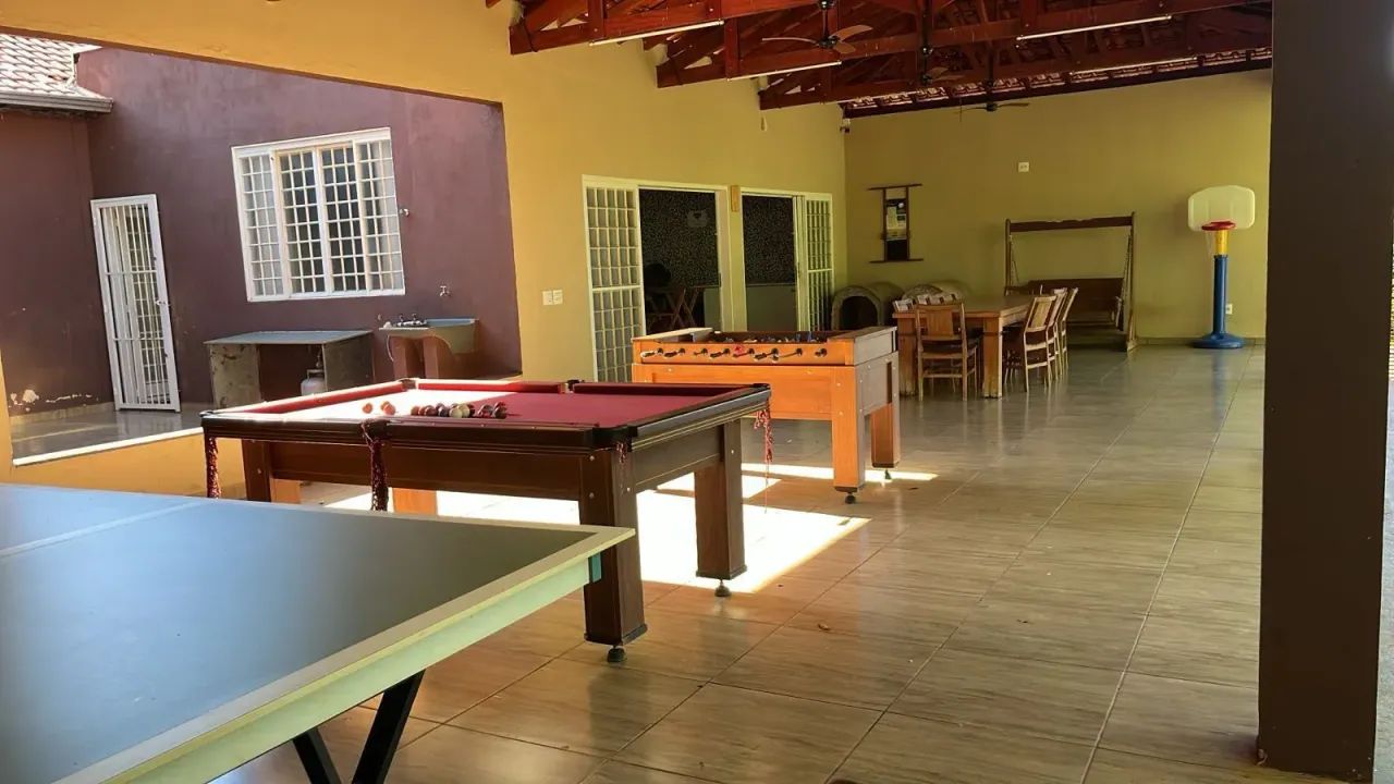 Chácara 3.000 mts - Foto 5