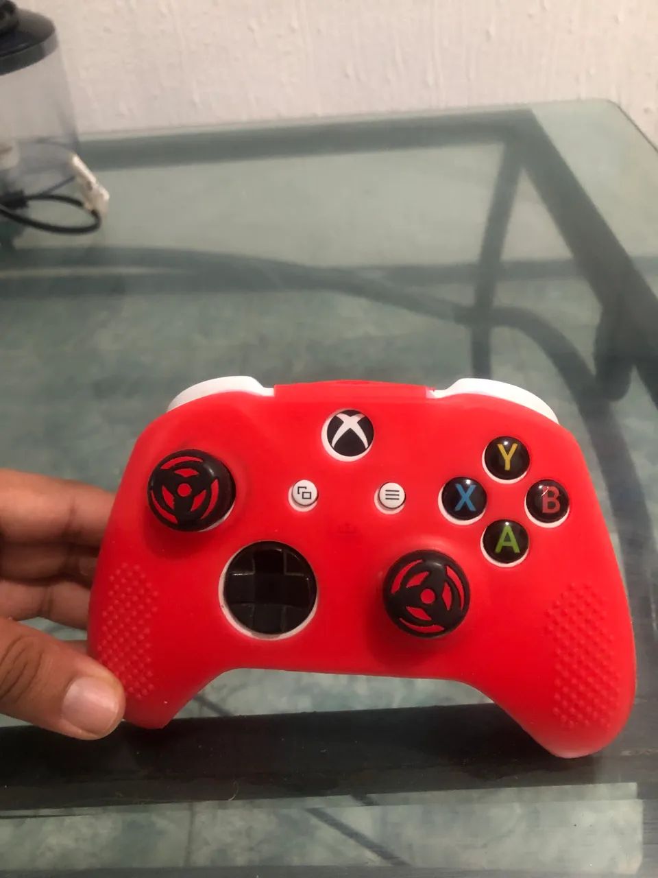 Controle Xbox Series original 
