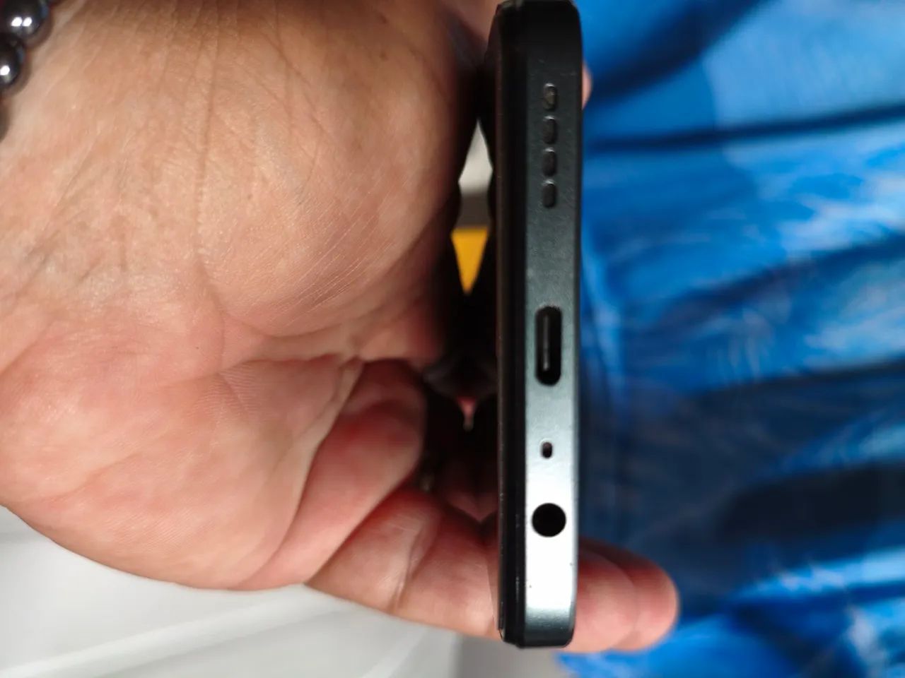 Realme C71 - Foto 5