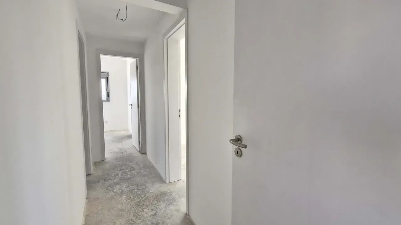 More com uma Visita para Golf SP  | 155m², Varanda Gourmet e 3 Suítes - Foto 10