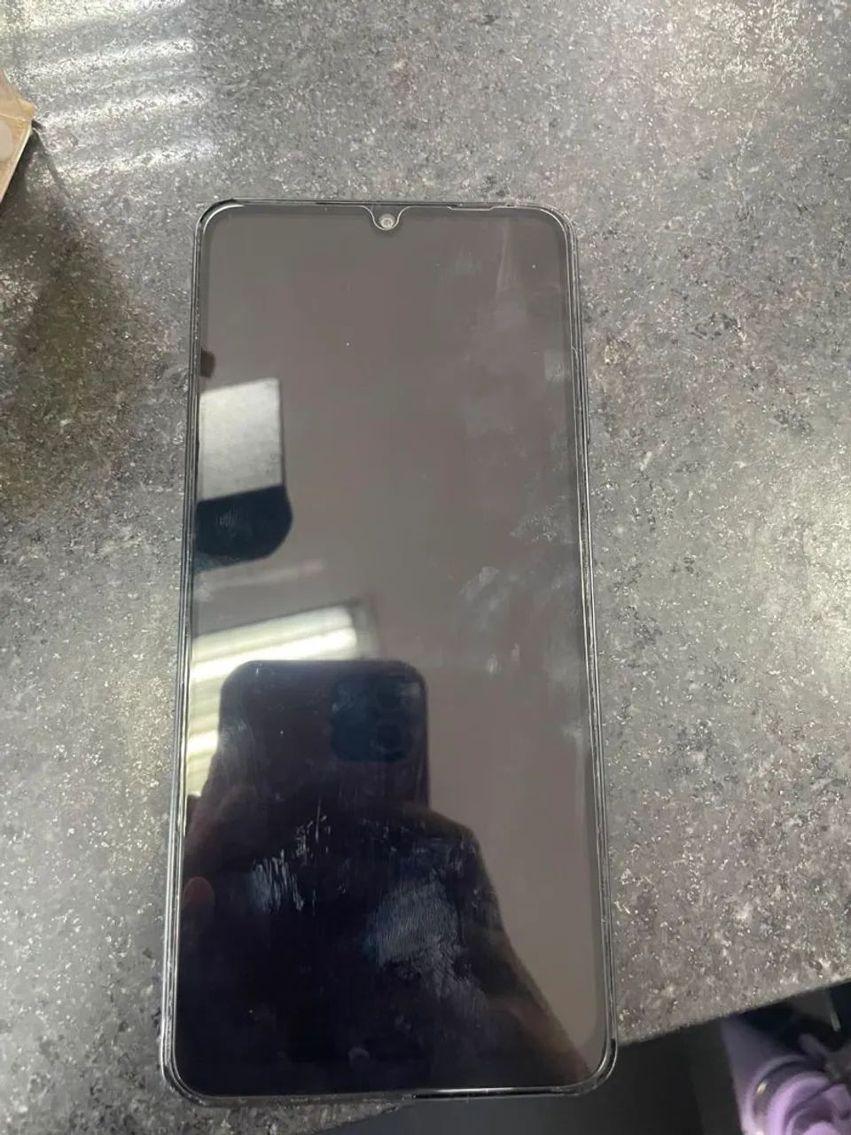 Samsung a06 128gb  - Foto 2