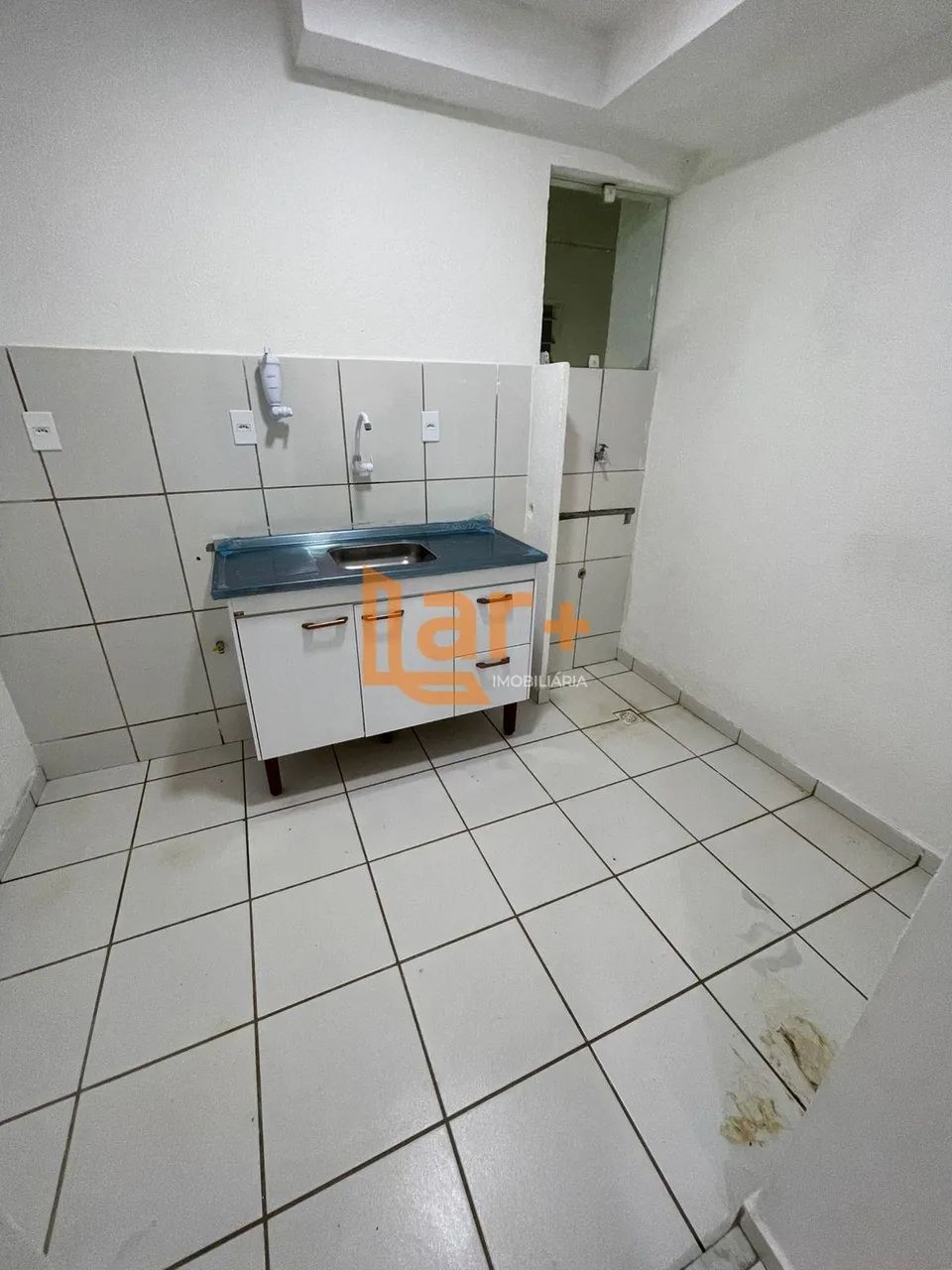 Apartamento em Luar da Barra - Barra dos Coqueiros - Foto 5