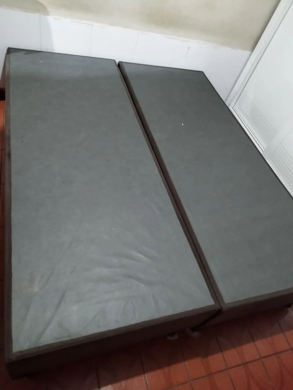 Hot bed492735143399270405