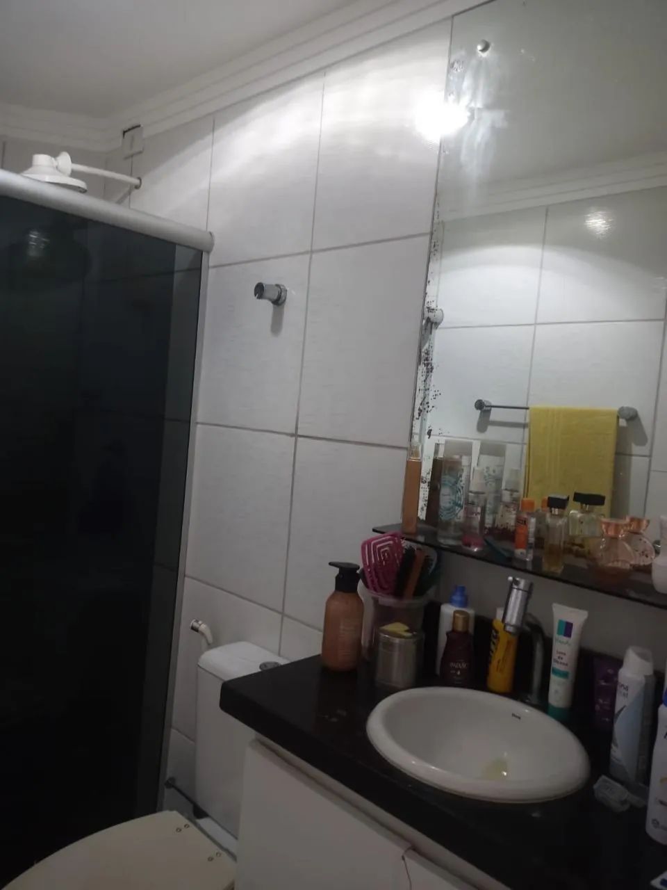 Oferta  - Foto 3