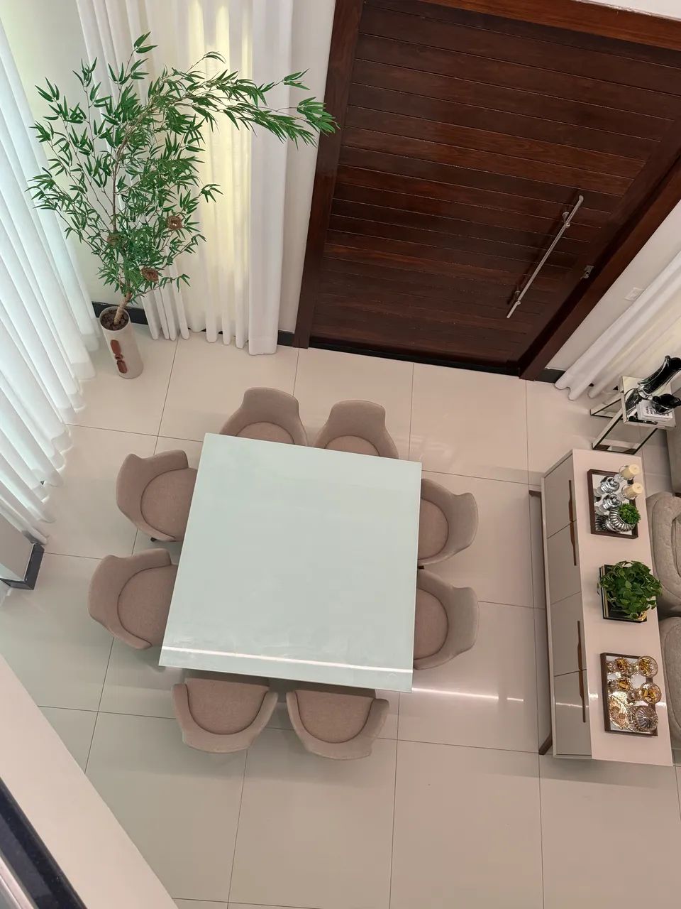 Mesa de Jantar - Foto 2