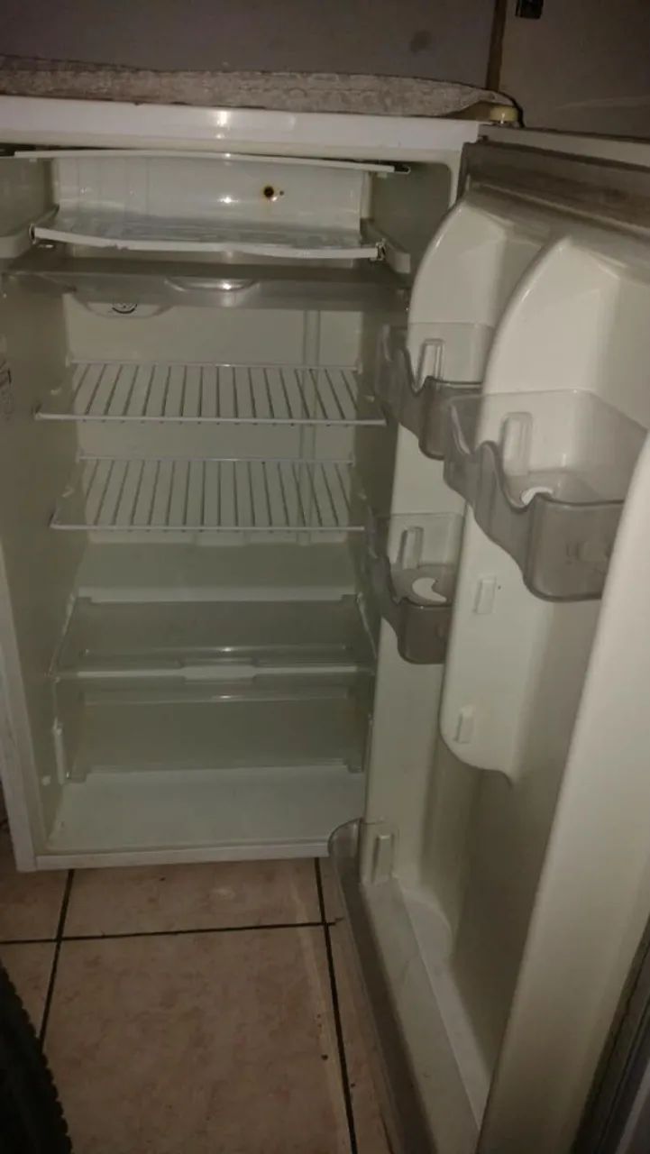 Frigobar 