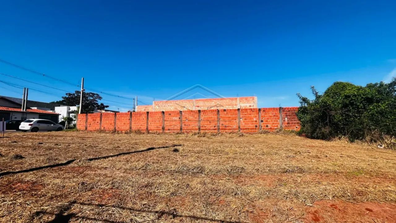 Otimo Terreno para construir de Esquina - Foto 2