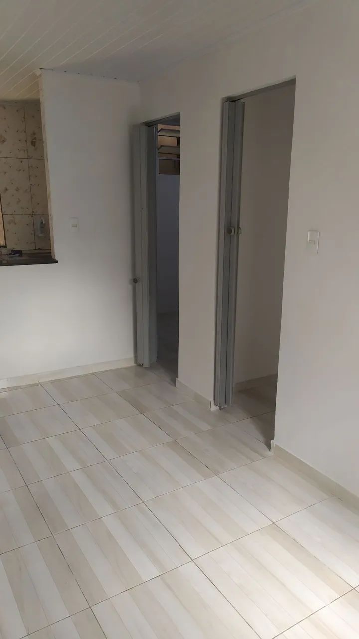 Aluguel de Casa. - Foto 5