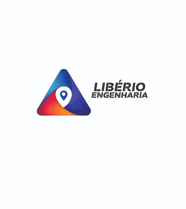 AVCB e CLCB | Projeto de Combate a Incêndio | Regularização Bombeiros - Foto 5