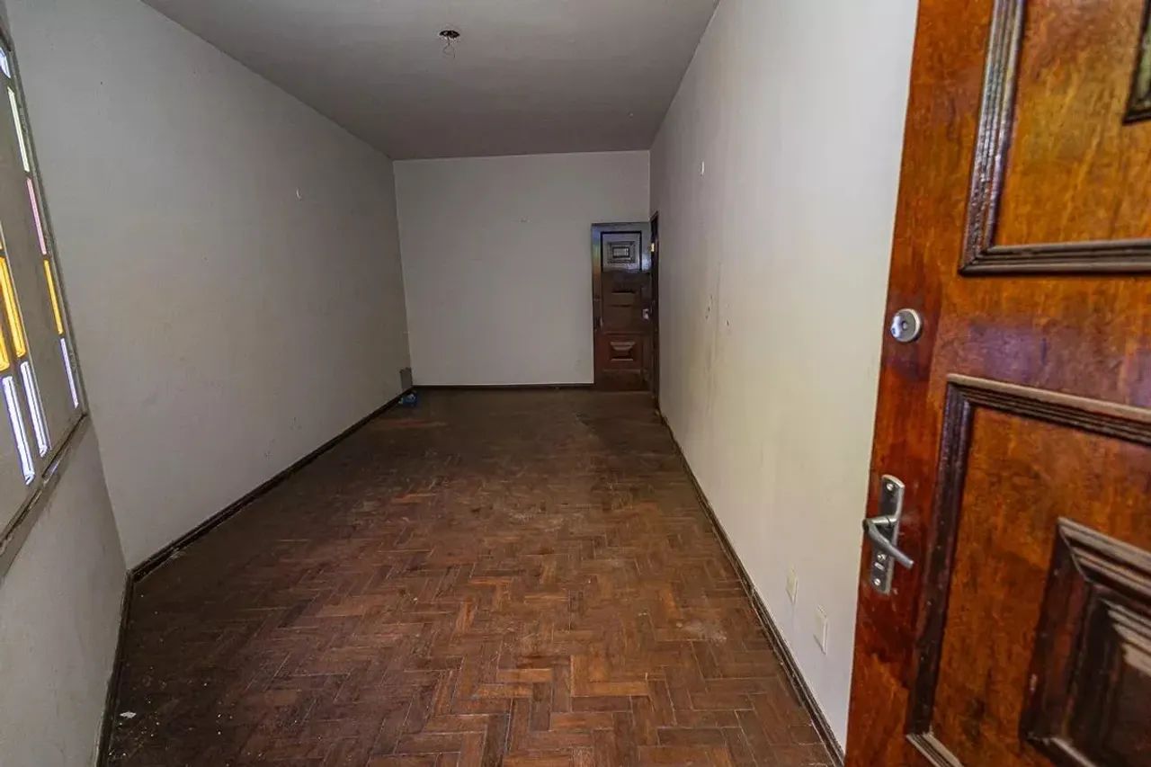 Imóvel para aluguel com 4 quartos em Padre Eustáquio - Belo Horizonte - MG - Foto 2