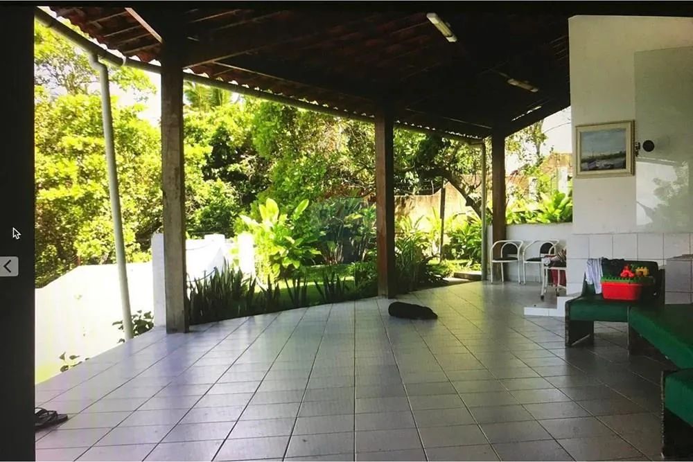 Casa dos Sonhos em Pontas de Pedra, PE  Imperdível! - Foto 4