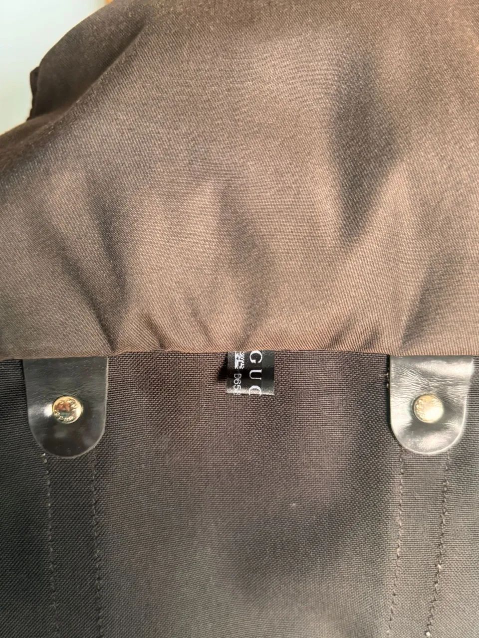 gucci joy boston - Foto 4