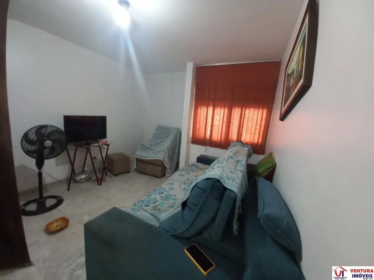 Casa à Venda em Bairro Novo - Foto 6
