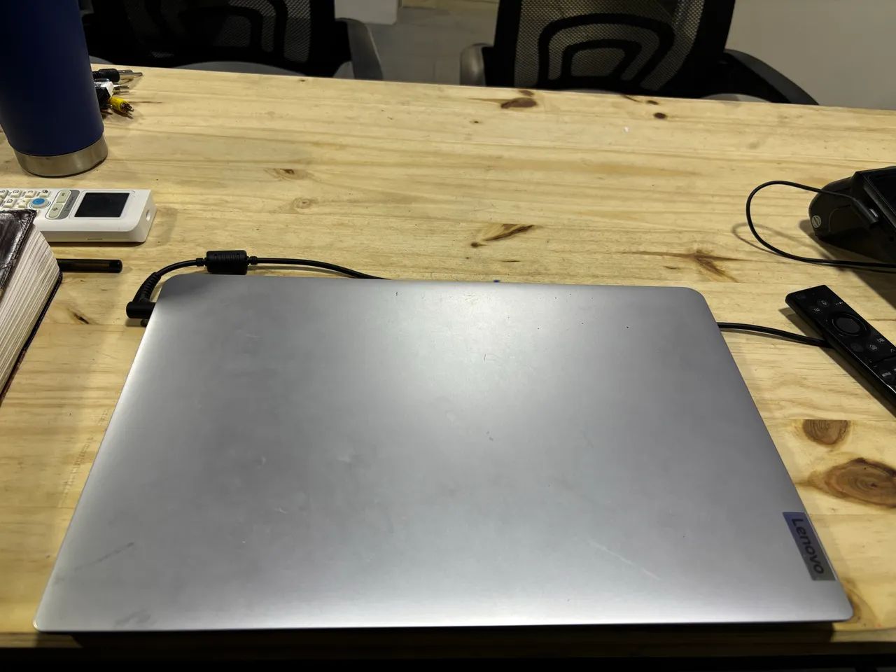 Notebook ideapad 1  - Foto 4