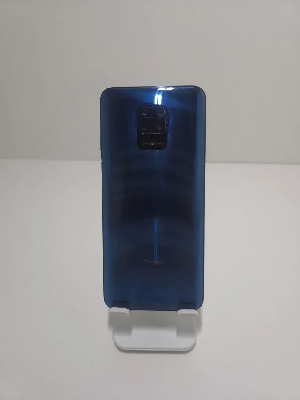 Xiaomi Redmi note 9 Pro 