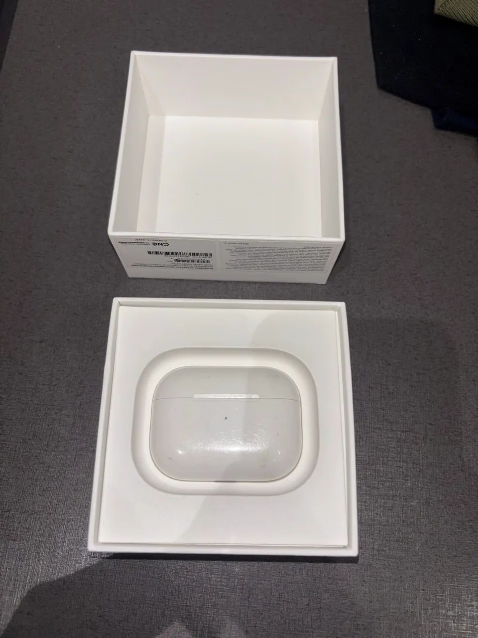 AirPods Pro 1 Geração - Fones de Ouvido - Aleixo, Manaus
