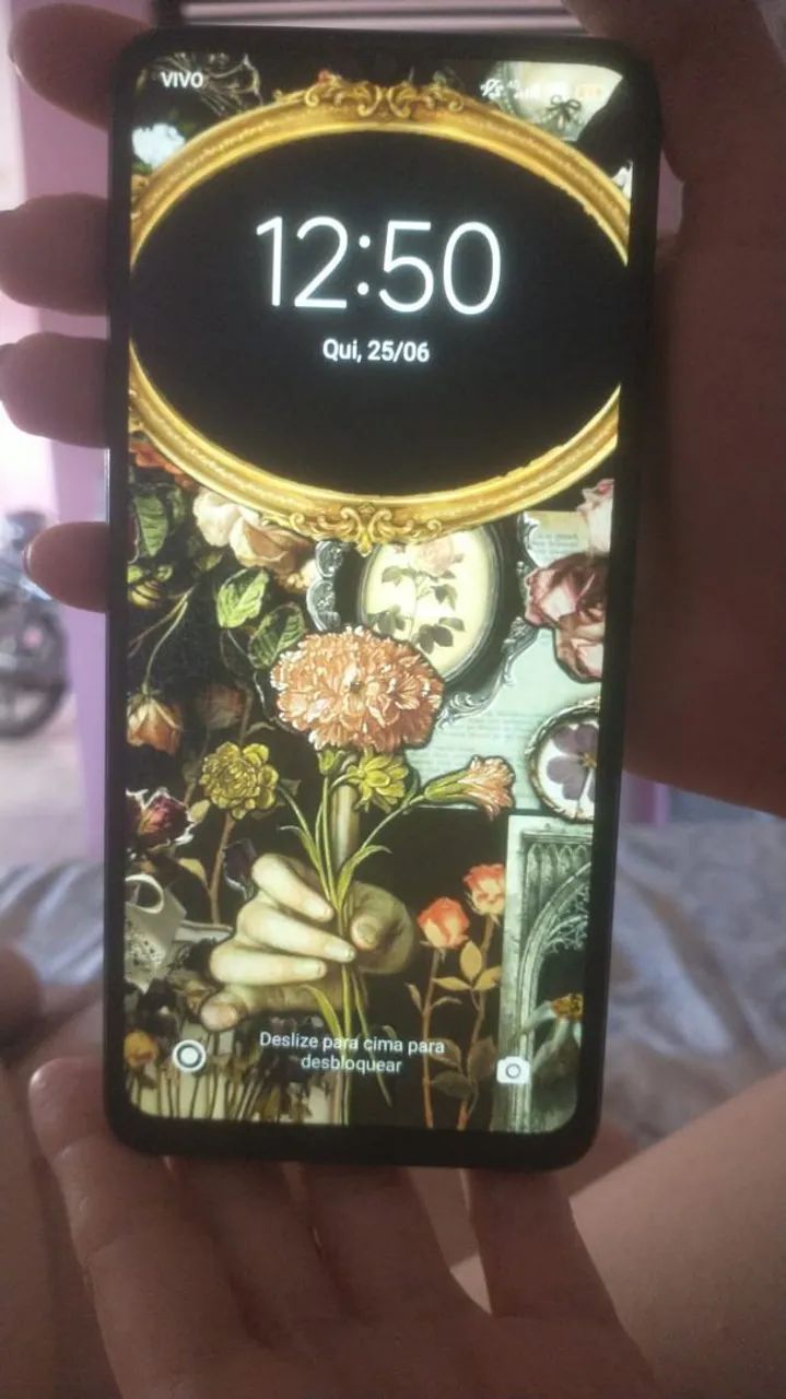Redimi 13C 256GB