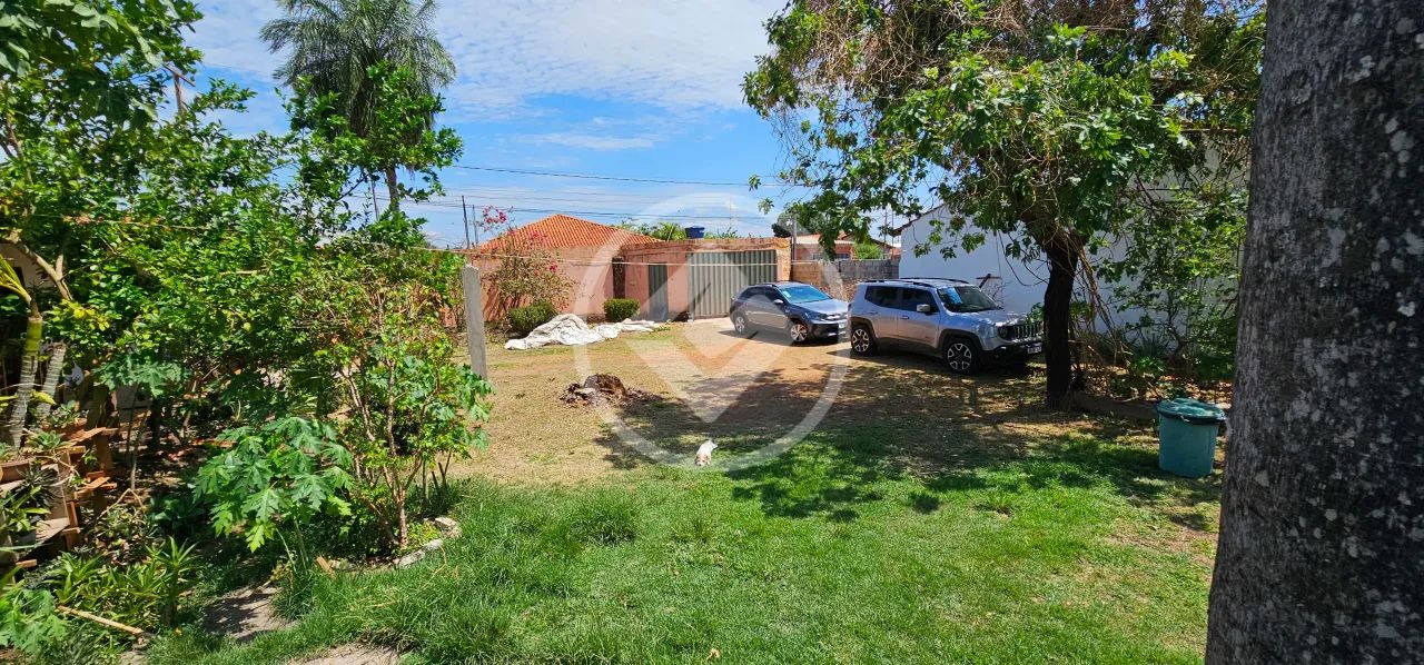Casa com Piscina no Canelas Várzea Grande codigo: 89179 - Foto 3