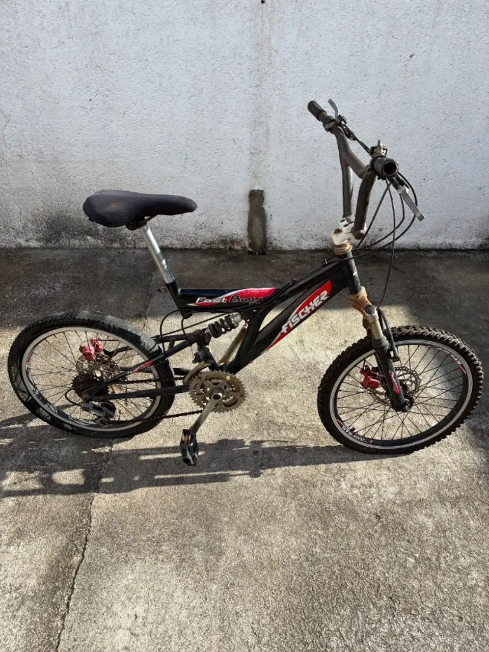 Bicicletas usadas - Foto 2