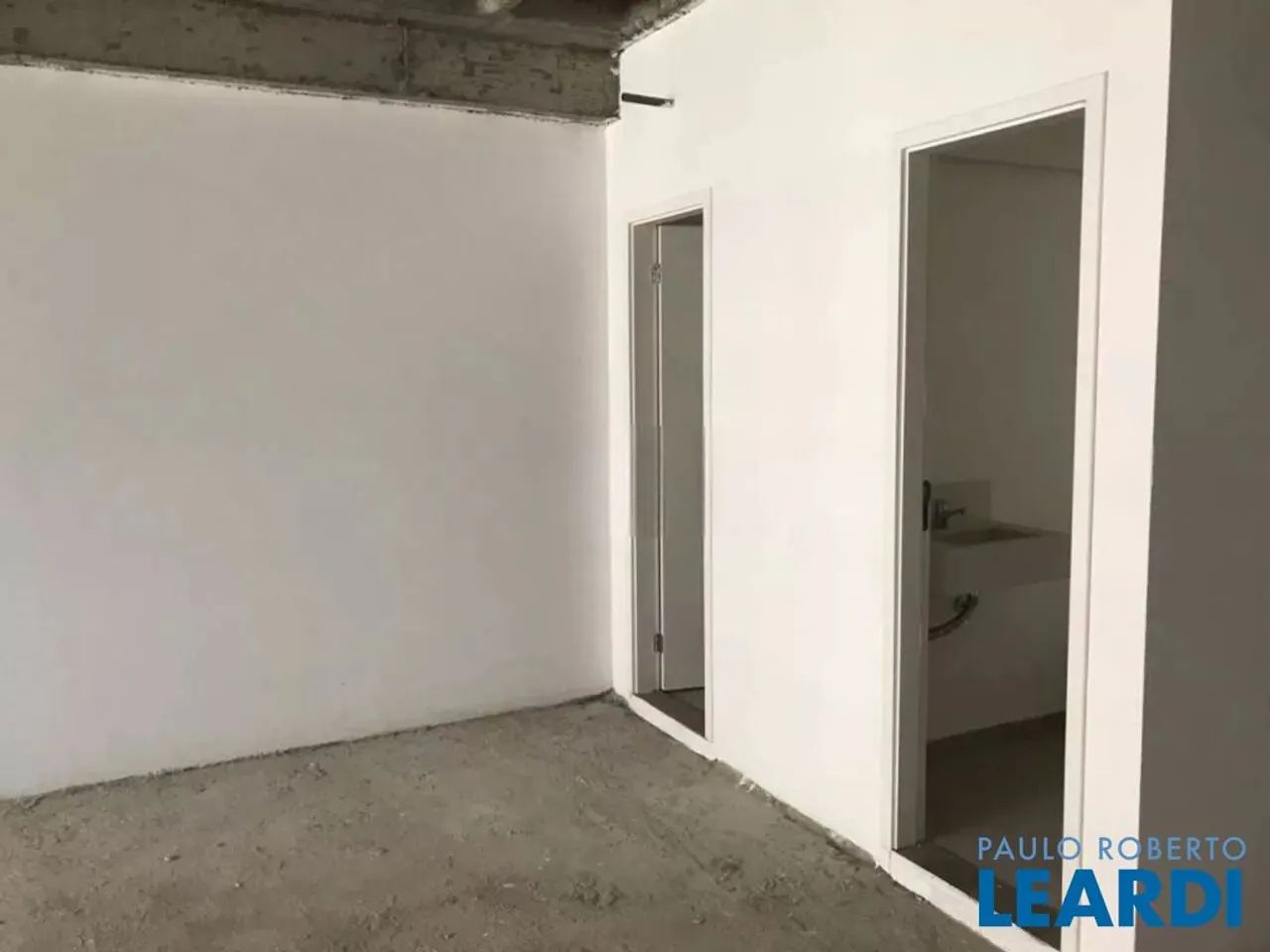 CONJ. COMERCIAL - ALPHAVILLE - SP - Foto 4