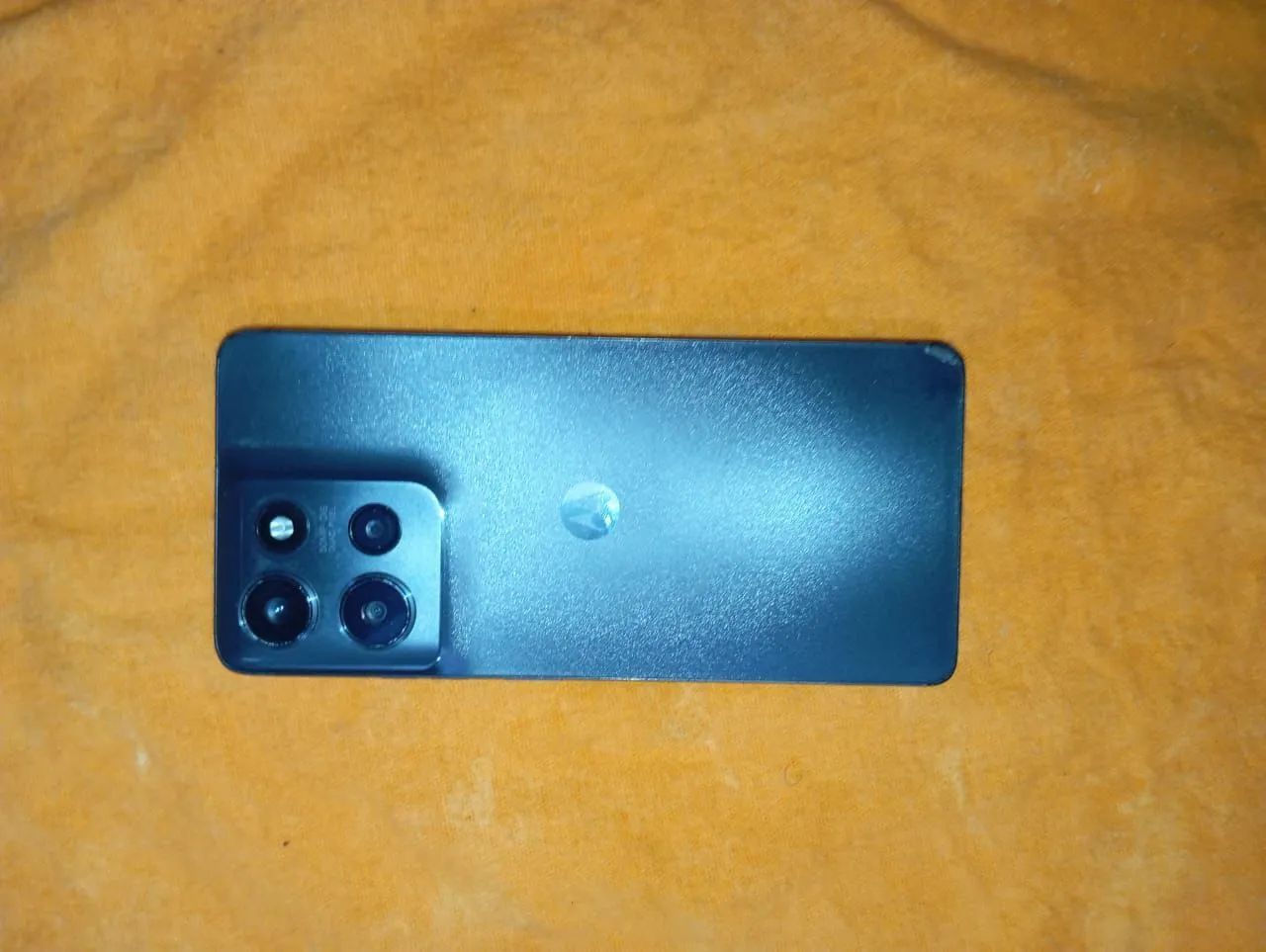 Moto g 75 5g  - Foto 2