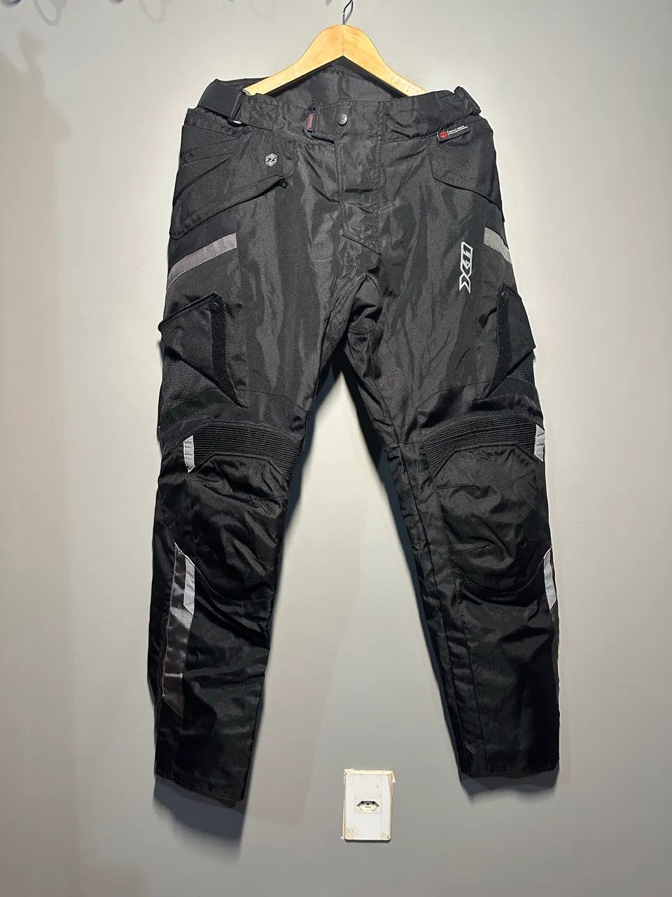 Calça X11 Troy 2  - Foto 5