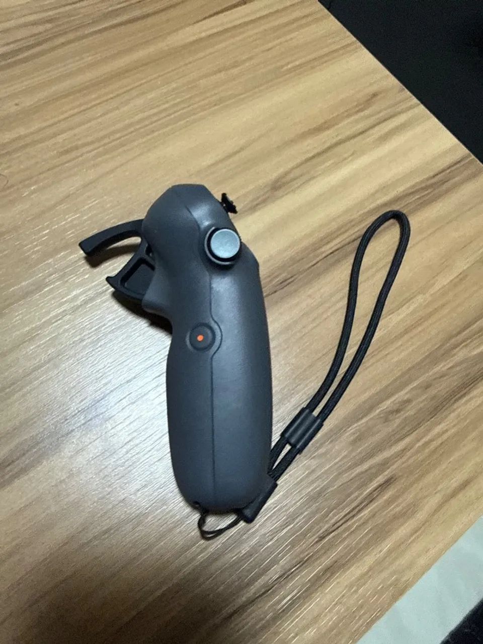 Dji Rc Motion 3 NOVO! - Foto 3