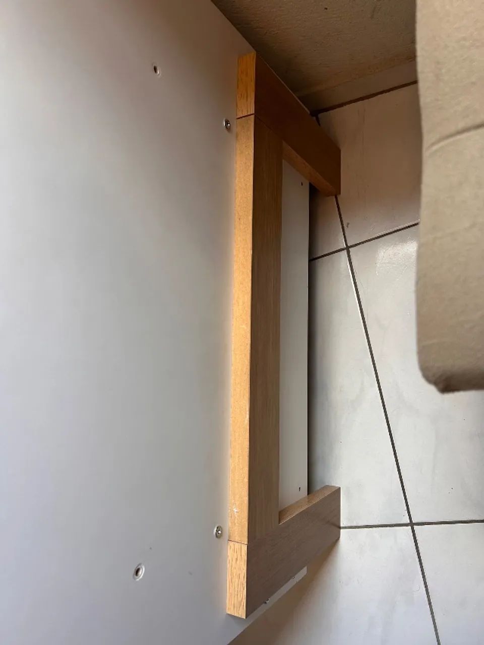 Berço  - Foto 3